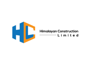 Design de Logo par mriduldas840 pour Namaste Holdings Limited | Design : #10191928