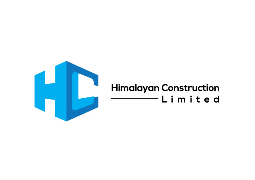 Logo Design by mriduldas840 for Namaste Holdings Limited | Design #10191929