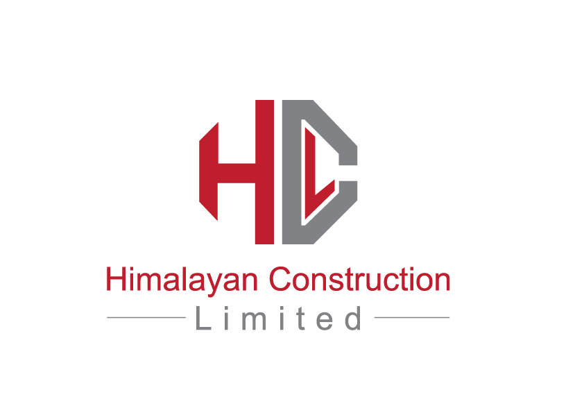 Logo Design by mriduldas840 for Namaste Holdings Limited | Design #10191930