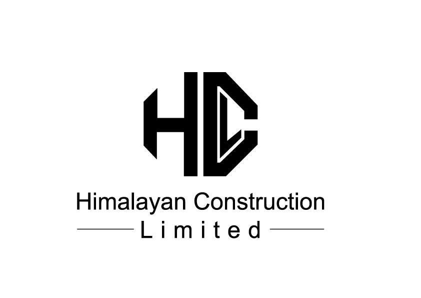 Logo Design by mriduldas840 for Namaste Holdings Limited | Design #10191931