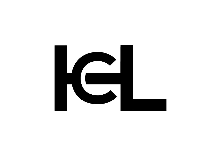 Logo Design by mriduldas840 for Namaste Holdings Limited | Design #10191932