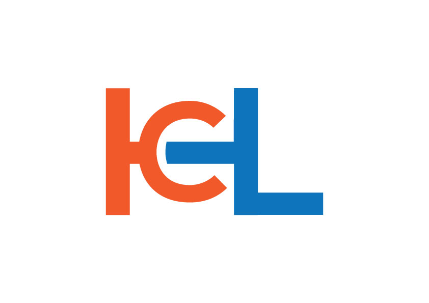 Design de Logo par mriduldas840 pour Namaste Holdings Limited | Design #10191937