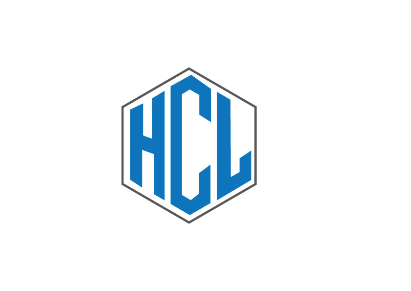 Logo Design by mriduldas840 for Namaste Holdings Limited | Design #10192168