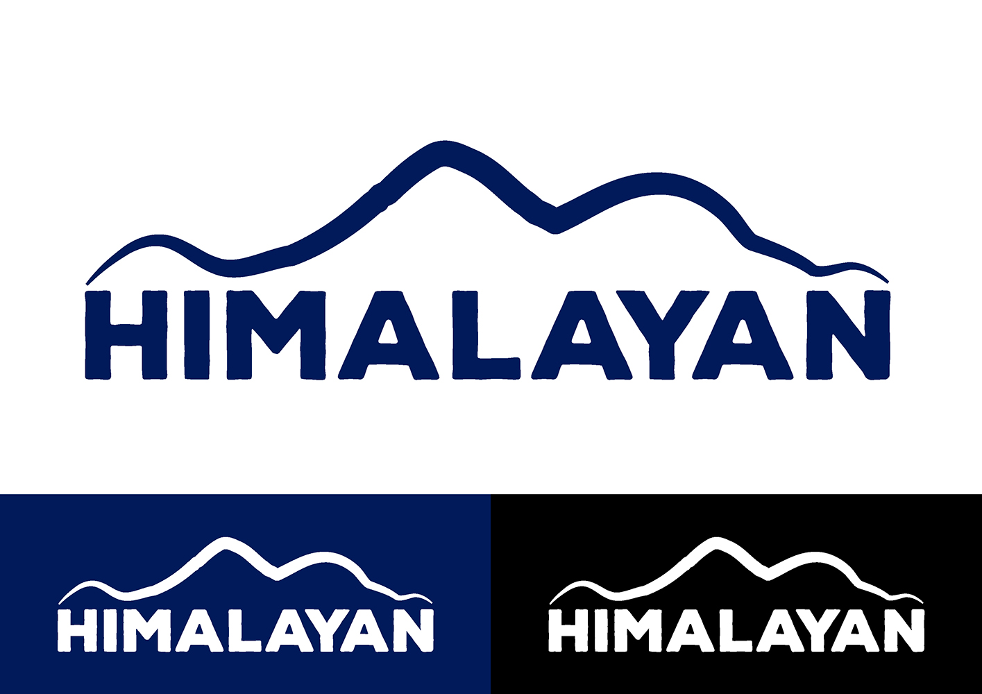 Logo Design by Creative Laboratory for Namaste Holdings Limited | Design #10191745