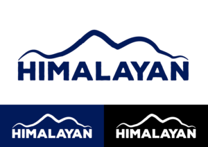 Logo Design by Creative Laboratory for Namaste Holdings Limited | Design: #10191745