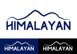 Logo Design by Creative Laboratory for Namaste Holdings Limited | Design: #10192151