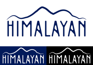 Logo Design by Creative Laboratory for Namaste Holdings Limited | Design #10192293