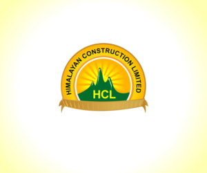 Logo Design by dshineart