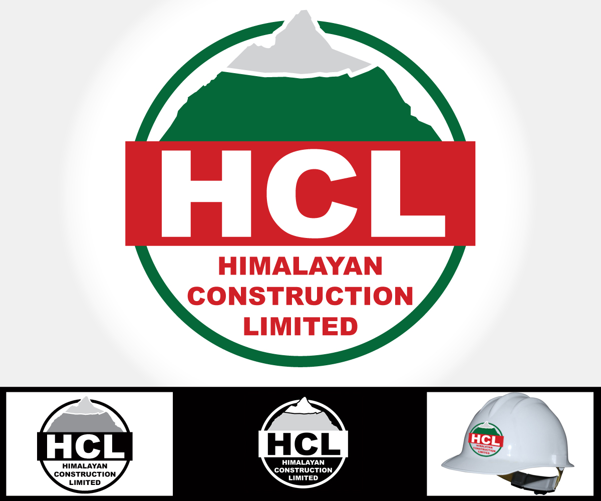 Logo Design by Wave Creative for Namaste Holdings Limited | Design #10192060