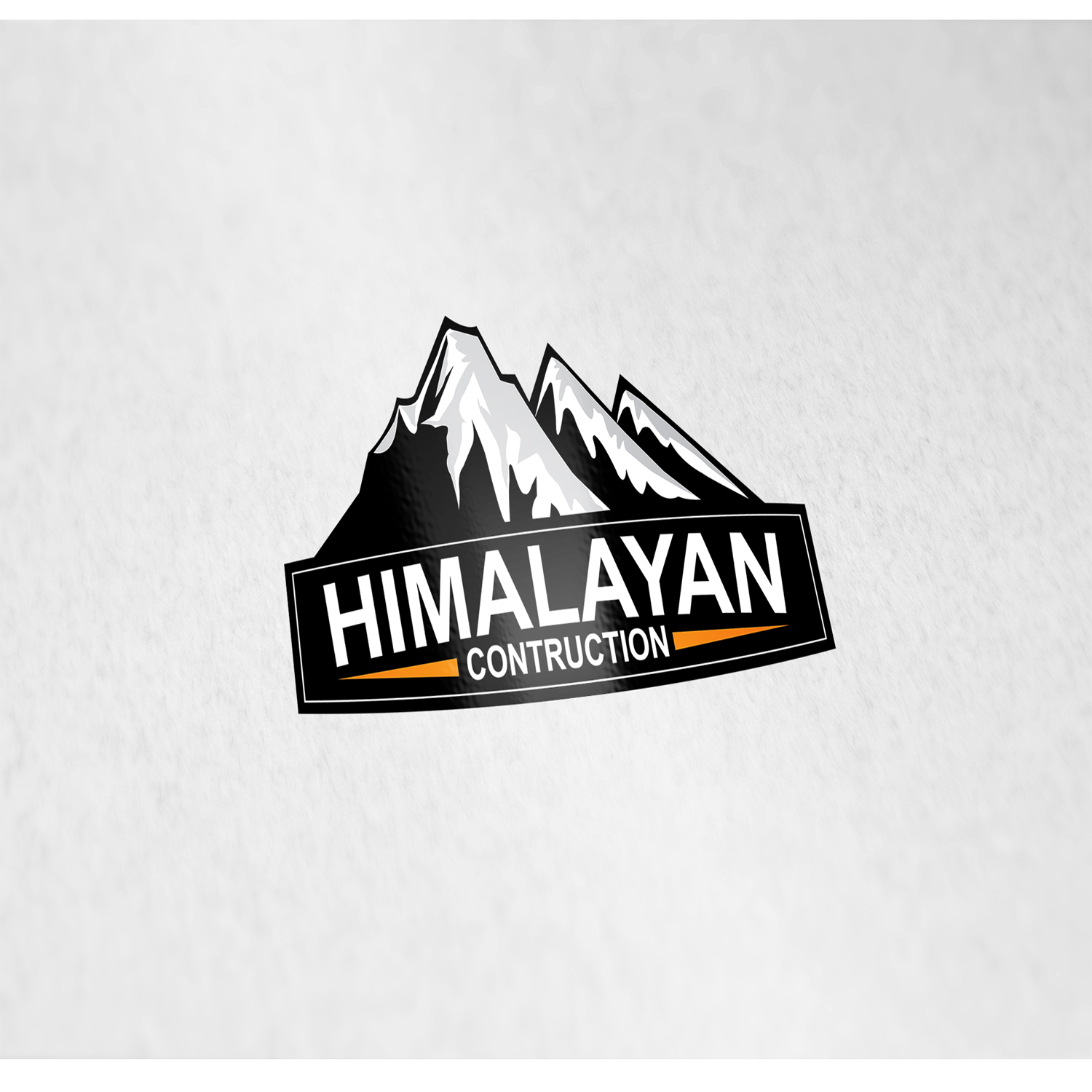 Logo Design by Ultimate graphic for Namaste Holdings Limited | Design #10191187