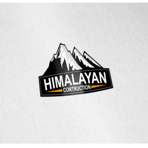 Logo Design by Ultimate graphic