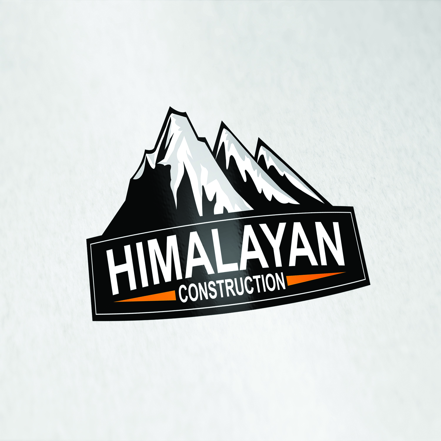 Logo Design by Ultimate graphic for Namaste Holdings Limited | Design #10192267
