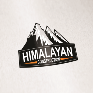 Logo Design by Ultimate graphic for Namaste Holdings Limited | Design #10192267