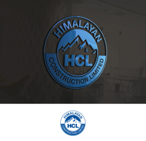 Logo Design by Digi Innovative