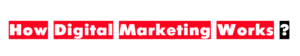 Logo Design by sunny