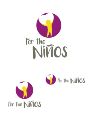 Logo Design by joshgraph