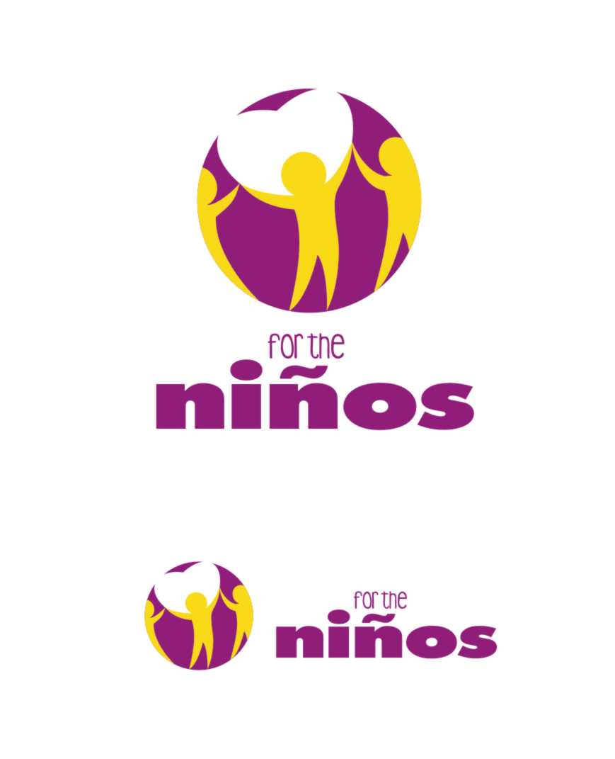 Logo Design by joshgraph for this project | Design #10227301