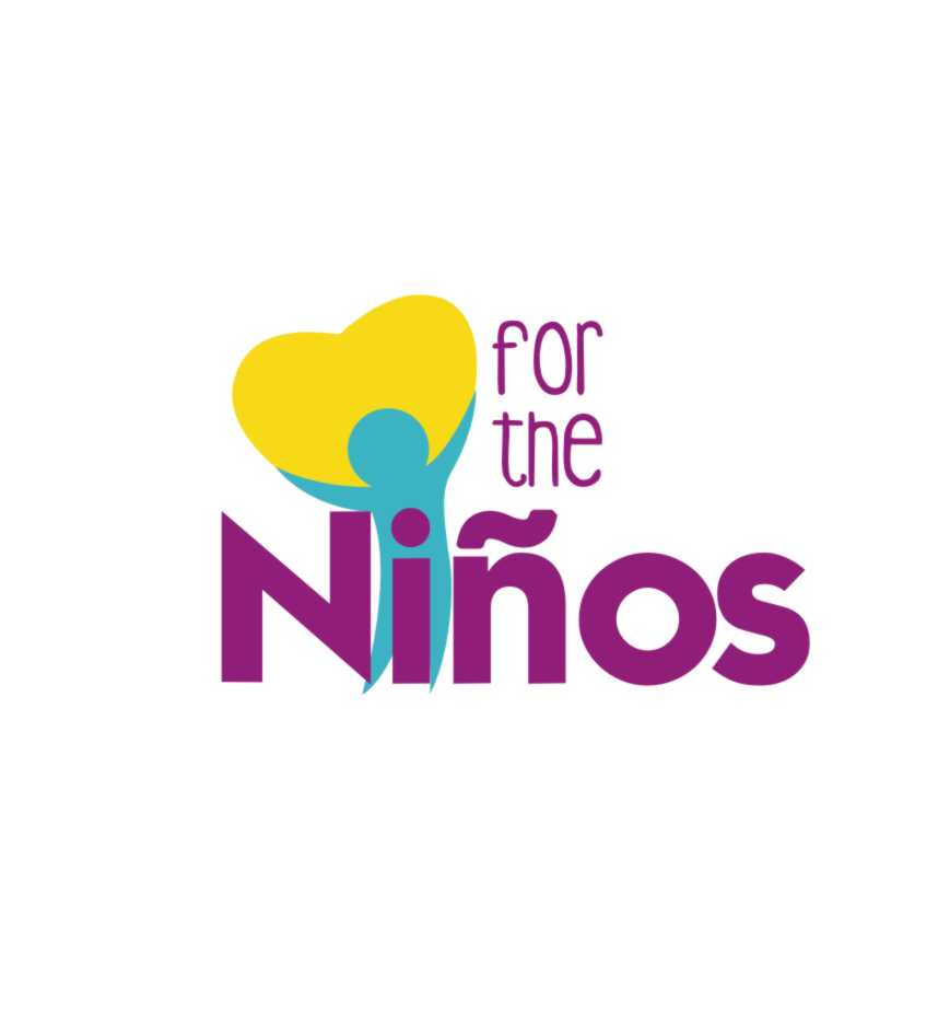 Logo Design by joshgraph for this project | Design #10227348