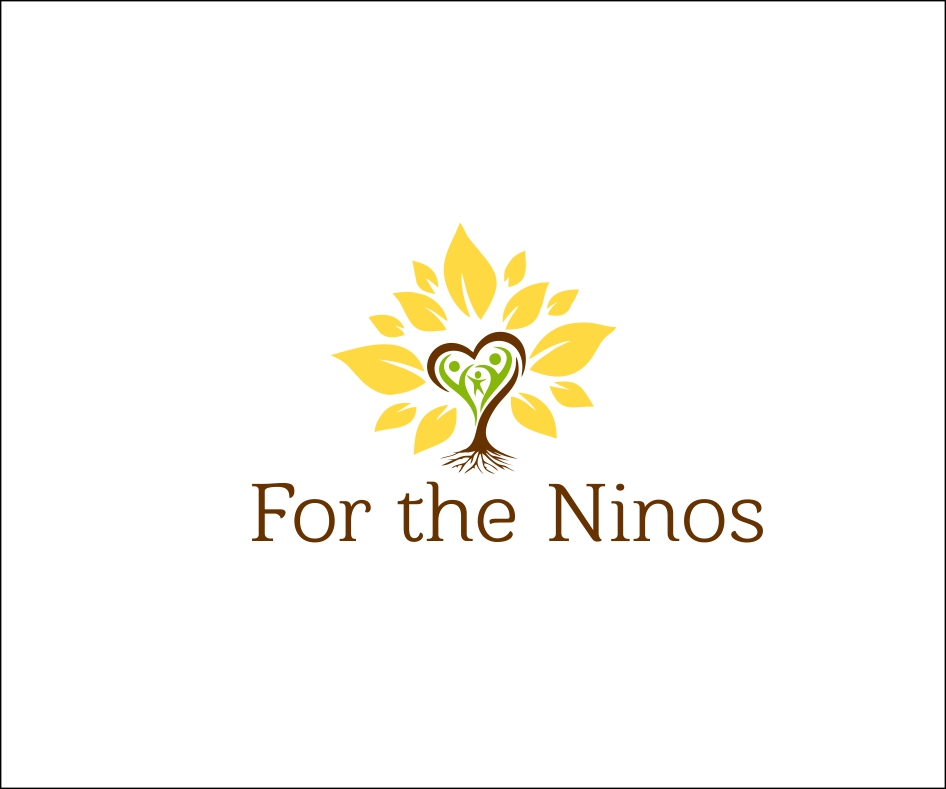 Logo Design by moniqutza for this project | Design #10222975