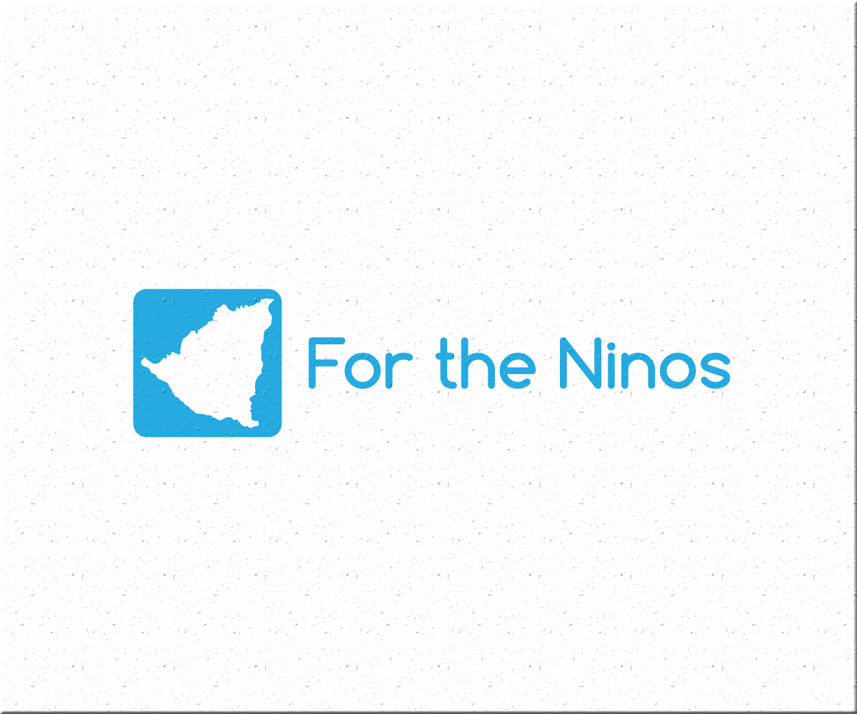 Logo Design by galihaka for this project | Design #10216469