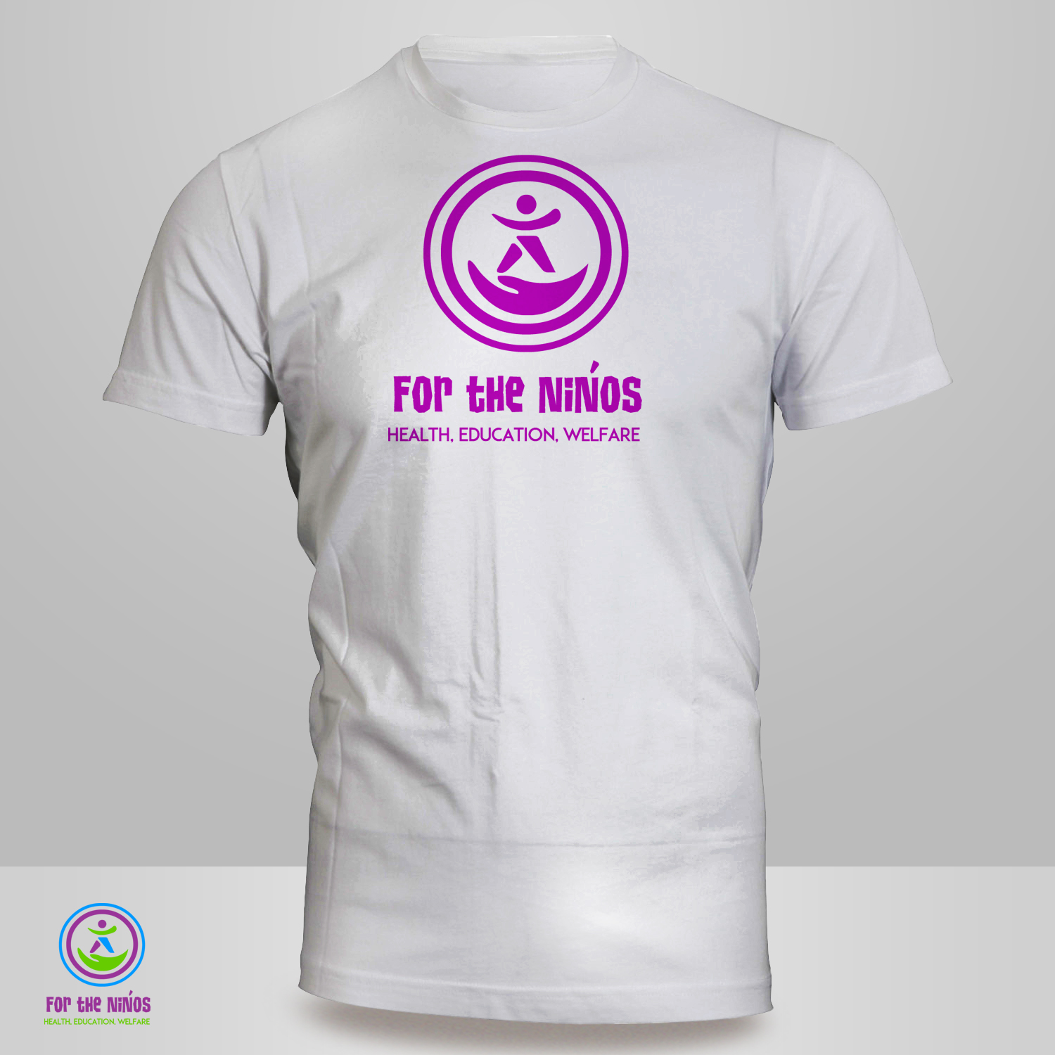 Diseño de Logo por Kero para este proyecto | Diseño #10210487
