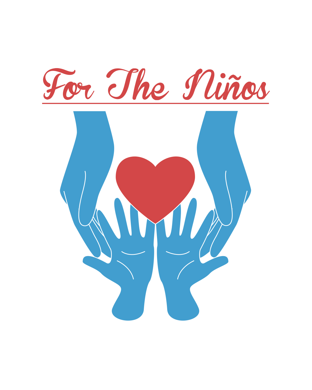 Logo Design by RiatsaLa_PiLAY for this project | Design #10349694