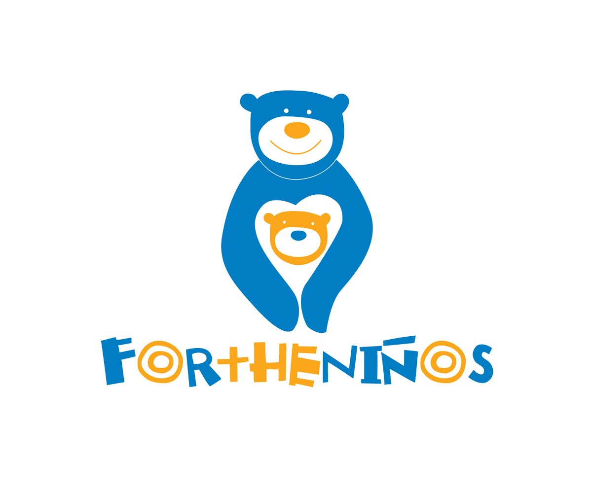 Logo Design by elpisk for this project | Design #10210787