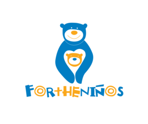 Diseño de Logo por elpisk para este proyecto | Diseño: #10210787