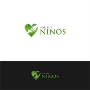Logo Design by wgalih86
