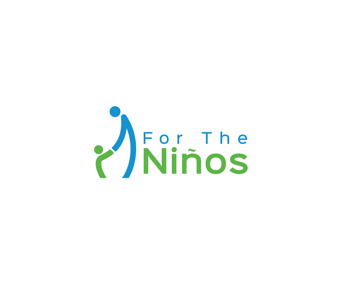 Diseño de Logo por Social Ingenious para este proyecto | Diseño: #10353261
