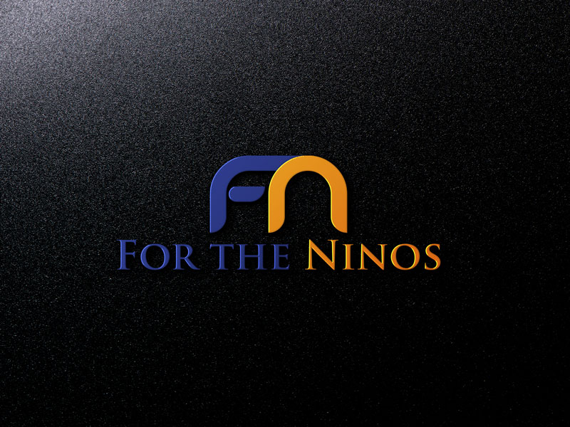 Logo Design by H M SUMON for this project | Design #10217435