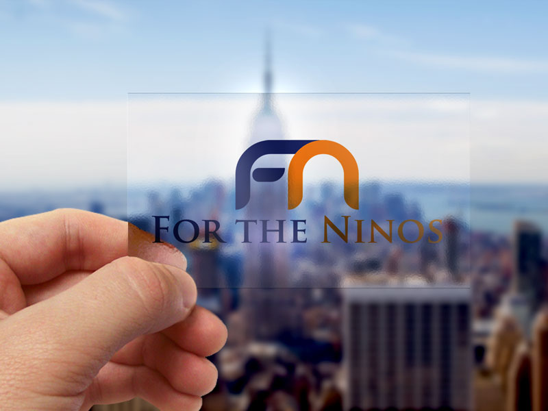 Logo Design by H M SUMON for this project | Design #10217437