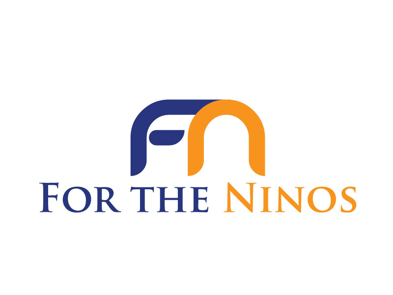 Logo Design by H M SUMON for this project | Design #10217438