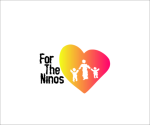 Logo Design by fliint
