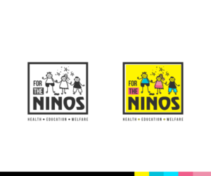Logo Design by JTdsign