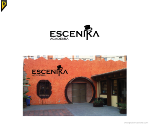 Logo Design by poisonvectors for this project | Design #10250253