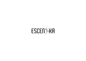 Logo Design by artofni16 for this project | Design #10200480
