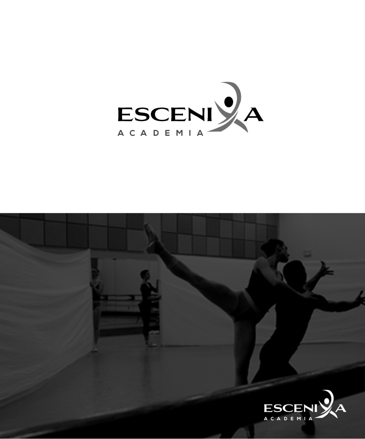 Logo Design by artofni16 for this project | Design #10203344