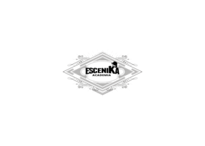 Logo Design by artofni16 for this project | Design: #10204239