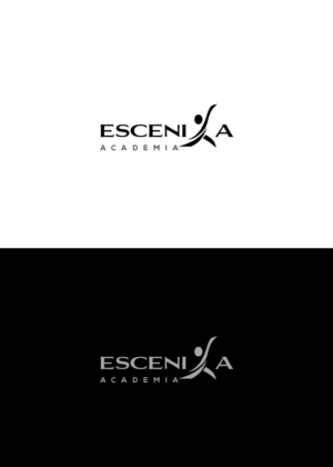 Logo Design by artofni16 for this project | Design: #10204847