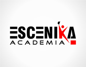 Logo Design by JHG for this project | Design: #10193591