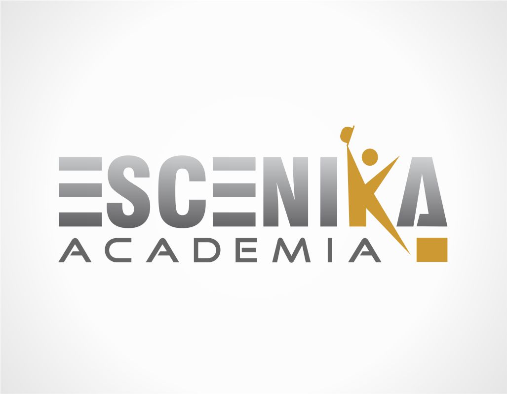 Logo Design by JHG for this project | Design #10216210