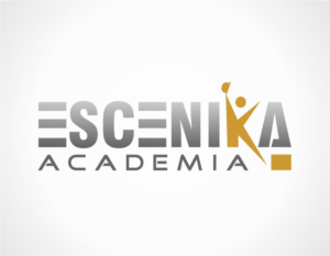 Logo Design by JHG for this project | Design: #10216210