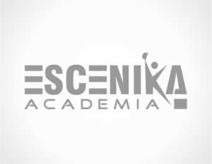 Logo Design by JHG for this project | Design: #10216212