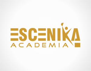 Logo Design by JHG for this project | Design: #10216213