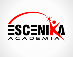 Logo Design by JHG for this project | Design: #10228680