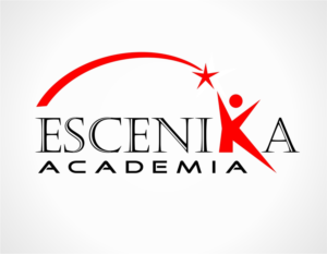Logo Design by JHG for this project | Design: #10231294
