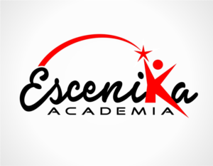 Logo Design by JHG for this project | Design: #10231295