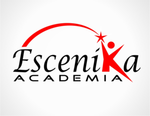Logo Design by JHG for this project | Design: #10231296