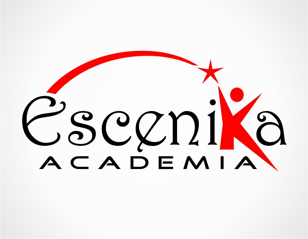 Logo Design by JHG for this project | Design #10231297